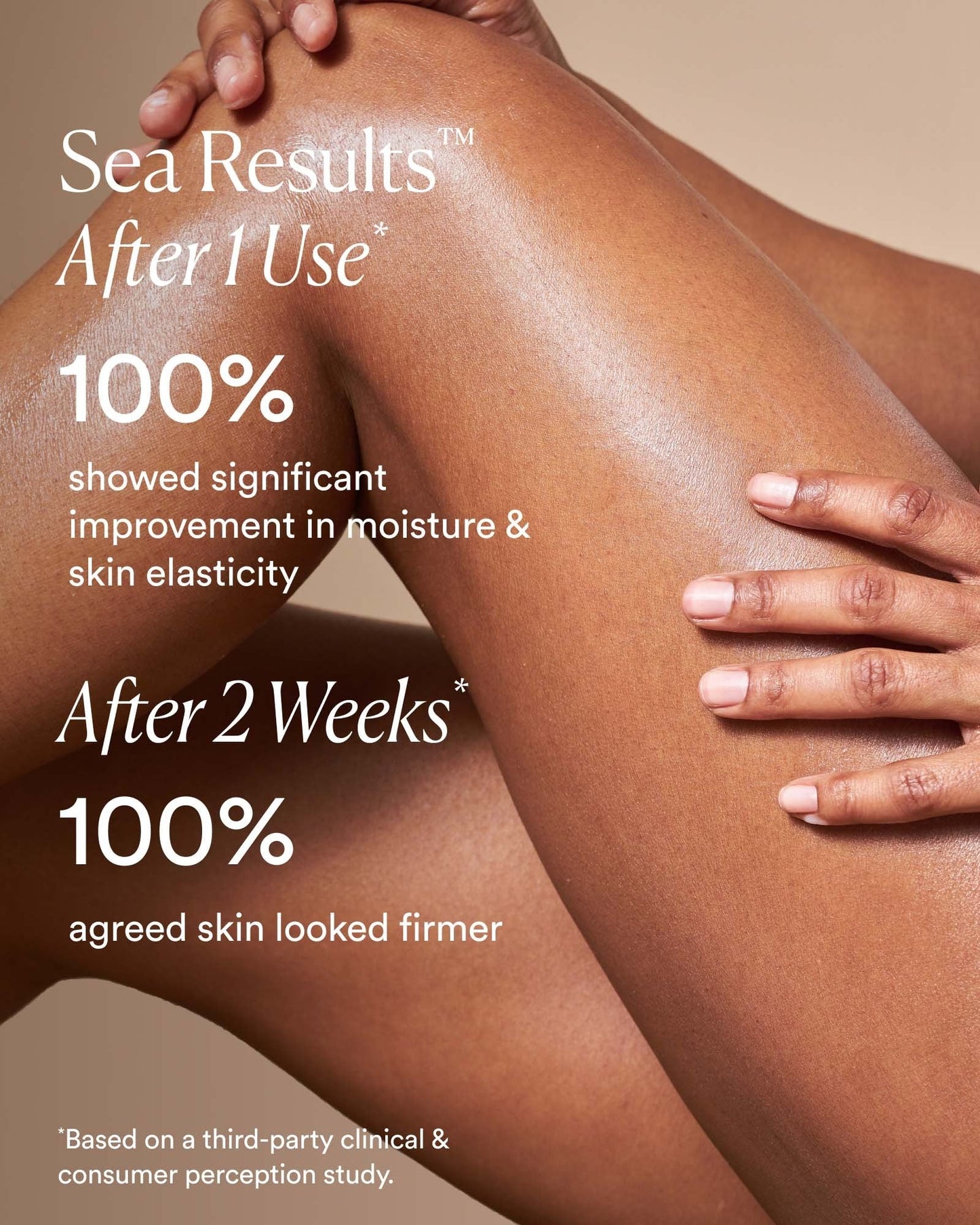 OSEA Undaria Algae Body Oil 5 oz – Visibly Firming, Deeply Moisturizing, Instantly Improve Elasticity, Clean Lightweight Non-Greasy Hydration, Vegan & Cruelty-Free Seaweed Skincare